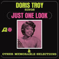 Doris Troy - Just One Look