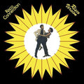 Risco Connection - Risco Version - Music CD
