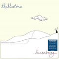 Bluetones - Luxembourg - Vinyl Record