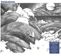 Bluetones - Bluetones - Vinyl Record