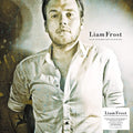 Frost,liam - We Ain't Got No Money Honey But We Got Rain - Vinyl Record