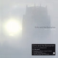 Live In Liverpool (Blk) (Ofgv) (Uk) [LP] Vinyl Record