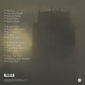 Echo & the Bunnymen - Live In Liverpool - 140-Gram Black Vinyl