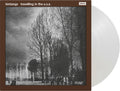 Bintangs - Travelling In The Usa - Vinyl Record