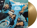 Bintangs - Blues On The Ceiling - Vinyl Record