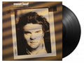 Meat Loaf - Blind Before I Stop - Vinyl Record