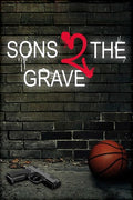 Sons 2 The Grave - Sons 2 The Grave - DVD