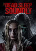 Dead Sleep Soundly - Dead Sleep Soundly - DVD