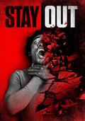Stay Out - Stay Out - DVD