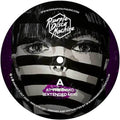 At the Disko [12" Vinyl] Vinyl Record