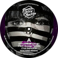 Purple Disco Machine - Opposite Of Crazy (the Emperor Machine Remix) - Vinyl Record