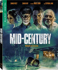 Mid-century - Mid-century - Blu-ray