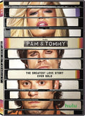 Pam & Tommy: Season 1 - Pam & Tommy: Season 1 - DVD