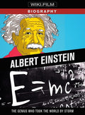 Albert Einstein - Albert Einstein - DVD