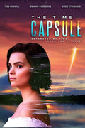 Time Capsule - Time Capsule - DVD