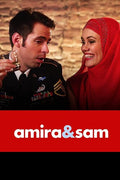 Amira & Sam - Amira & Sam - Blu-ray