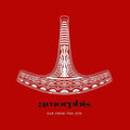 Amorphis - Far From The Sun - Music CD