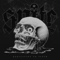Spite - Dedication To Flesh - Vinyl Record