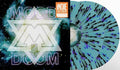 Mood - Doom - Vinyl Record