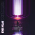 Unwritten Law - Hum - Music CD