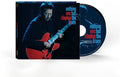 Clapton,eric - Nothing But The Blues - Music CD