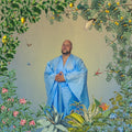 Satva,boddhi - Manifestation - Music CD
