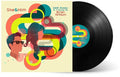 She & Him - Melt Away: A Tribute To Brian Wilson - Vinyl Record