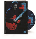 Clapton,eric - Nothing But The Blues - DVD