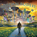 Rudess,jordon - Road Home - Music CD