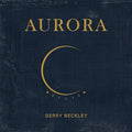 Beckley,gerry - Aurora - Music CD
