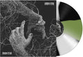 Shadow Of Life (Blk) [Colored Vinyl] (Grn) [Limited Edition] (Wht) Vinyl Record