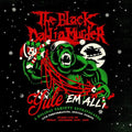Black Dahlia Murder - Yule 'em All - DVD