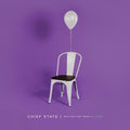 Chief State - Waiting For Your Colours - Music CD