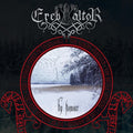 Ereb Altor - By Honour - Music CD