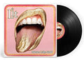 Lit - Tastes Like Gold Vinyl Record