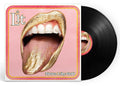 Lit - Tastes Like Gold - Vinyl Record