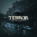Terror - Bbc Sessions - Vinyl Record