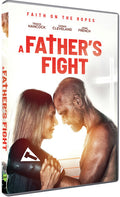 Father's Fight - Father's Fight - DVD