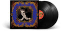 John,elton - One - Vinyl Record
