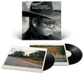 John,elton - Peachtree Road - Vinyl Record