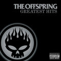 Offspring - Greatest Hits - Vinyl Record