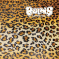 Boris - Heavy Rocks (2022) - Music CD