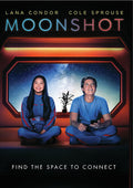 Moonshot (2022) - Moonshot (2022) - DVD