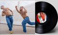 Blanco Palamera - Intimidade - Vinyl Record