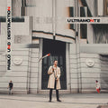 Pablo Und Destruktion - Ultramonte - Vinyl Record