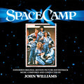 Williams,john - Spacecamp / O.s.t. - Music CD