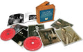 Complete Columbia Albums Collection (Box) (Clam) Music CD