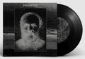 Demo [7" Vinyl] Vinyl Record