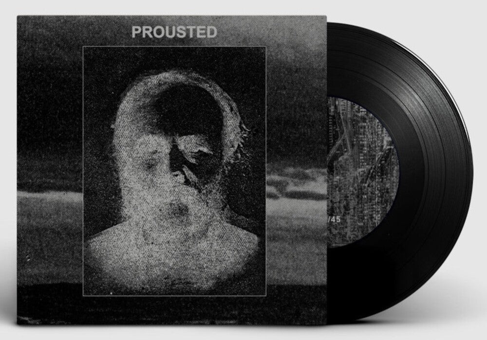 Demo [7" Vinyl] Vinyl Record