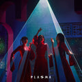 Perfume - Plasma - Music CD